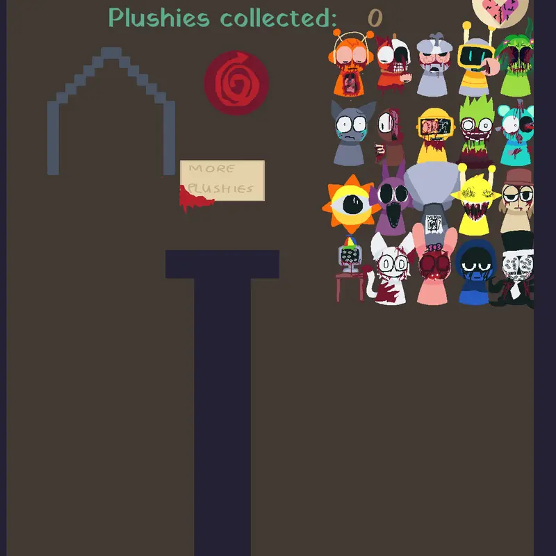 Game by @verility