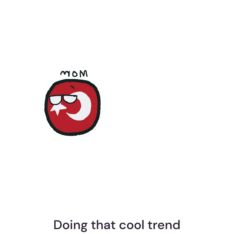 Game by @proplayer1-