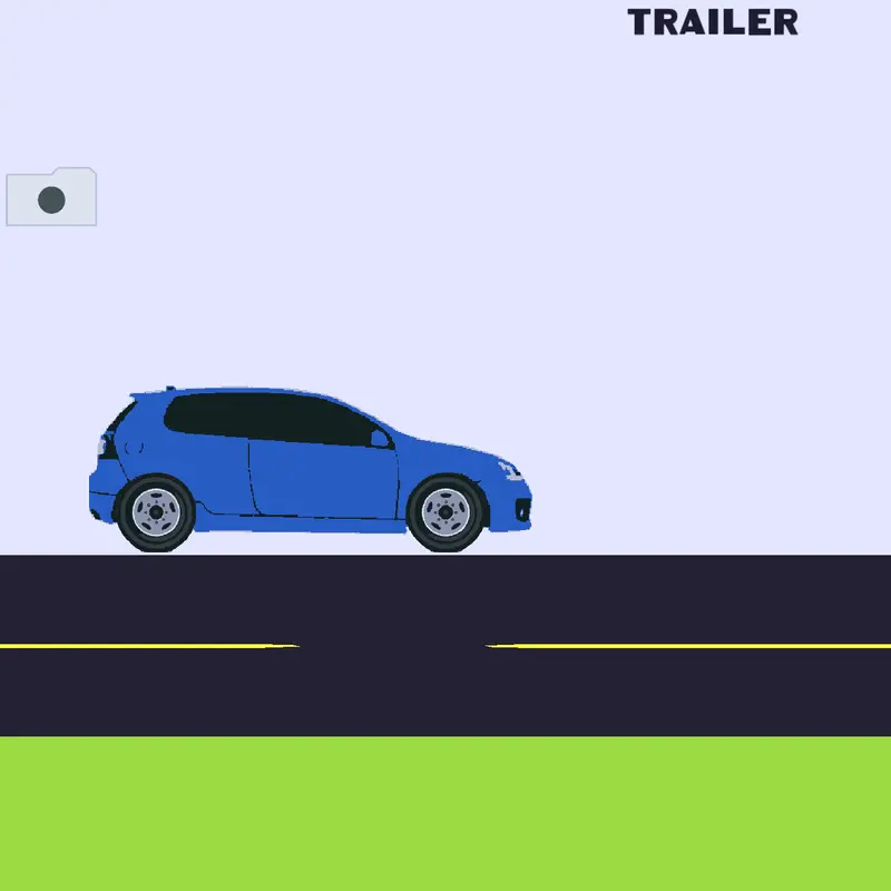 Game by @kauan1209_k