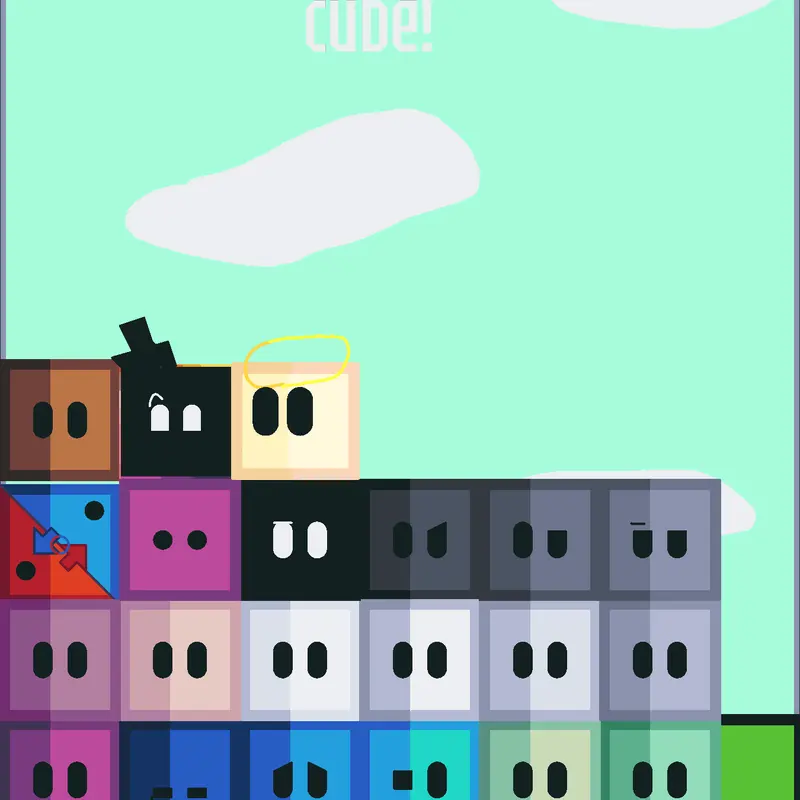 Game by @_-F4tiiih-_