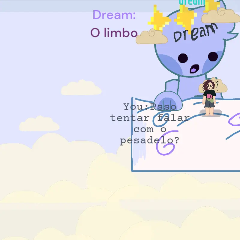 Game by @LARA-