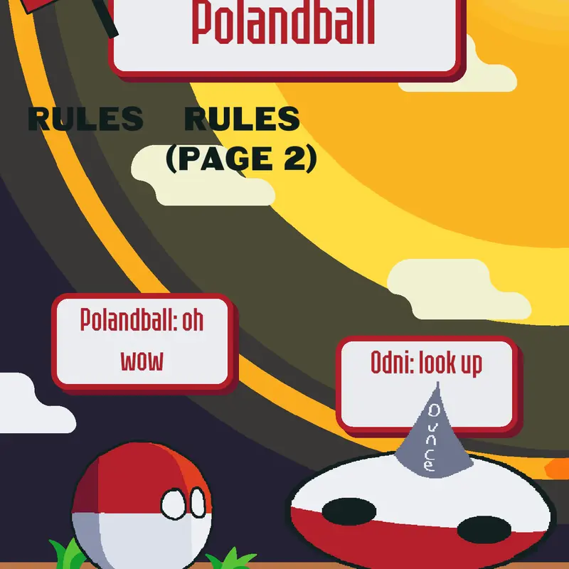 Game by @indoofical