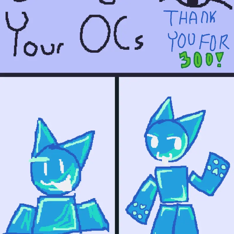 Game by @frogmiester