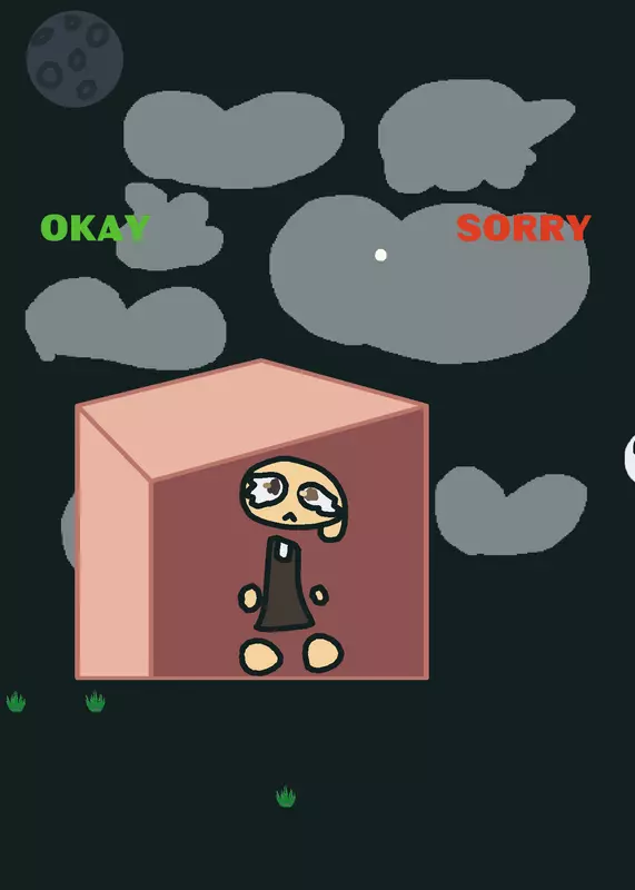 Game by @Paw_draw