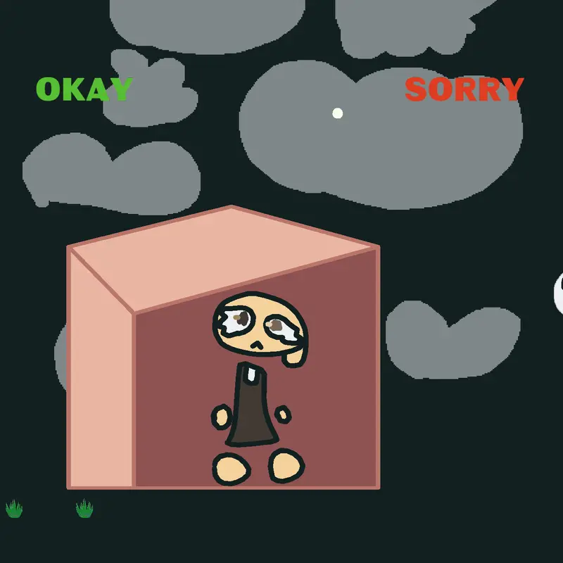 Game by @Paw_draw