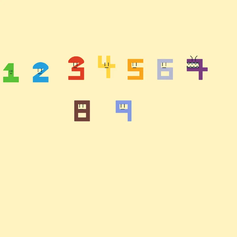 Game by @AlaxagGameMaker