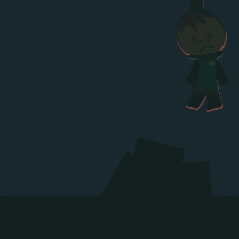Game by @lazybonbon