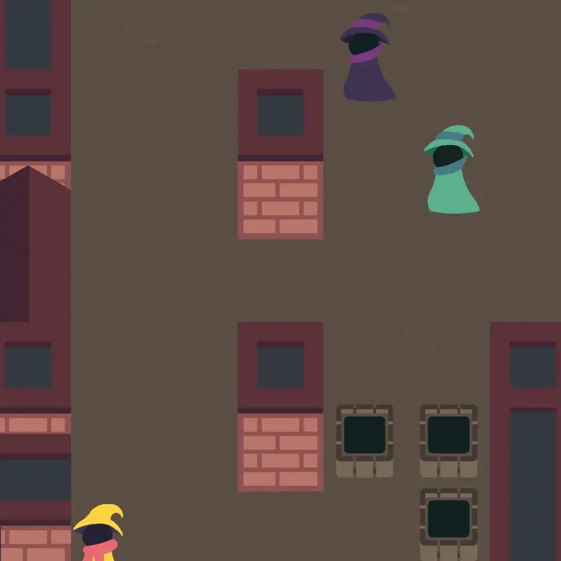 Game by @stoopi_da_sheep