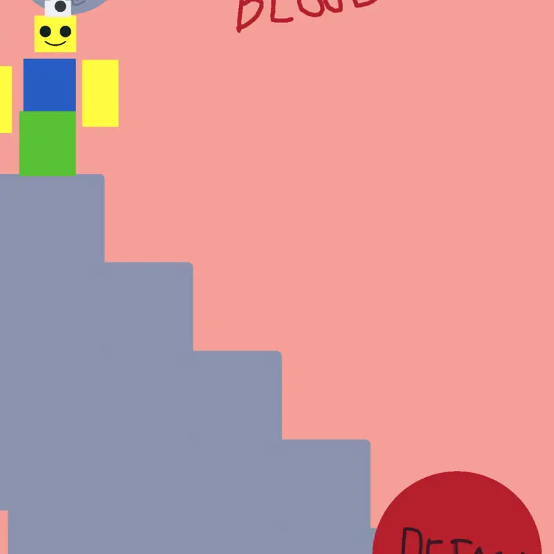 Game by @Killstreak_da_best