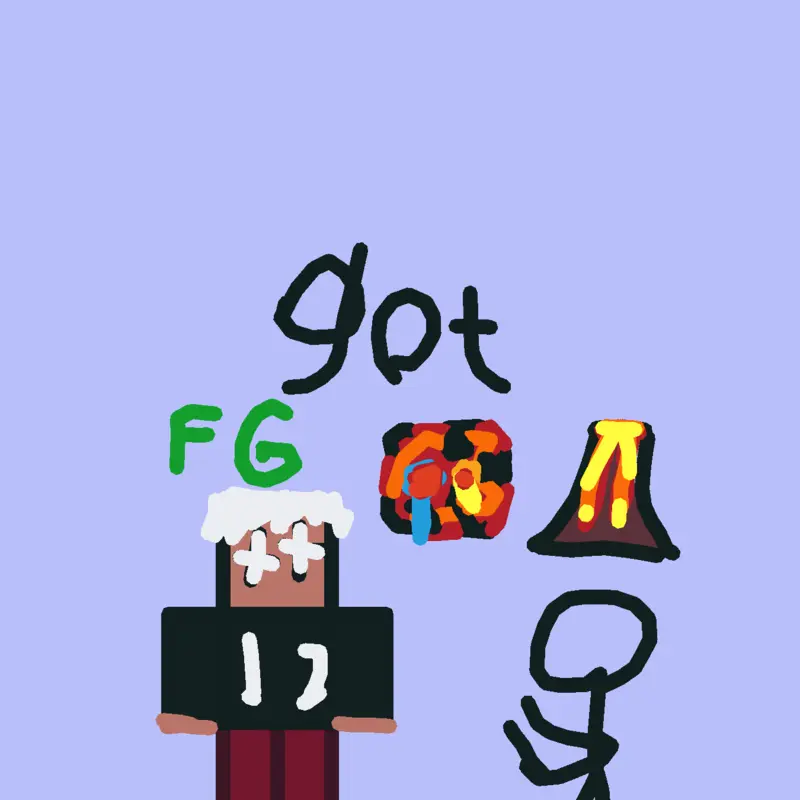 Game by @24Toothlessjes20