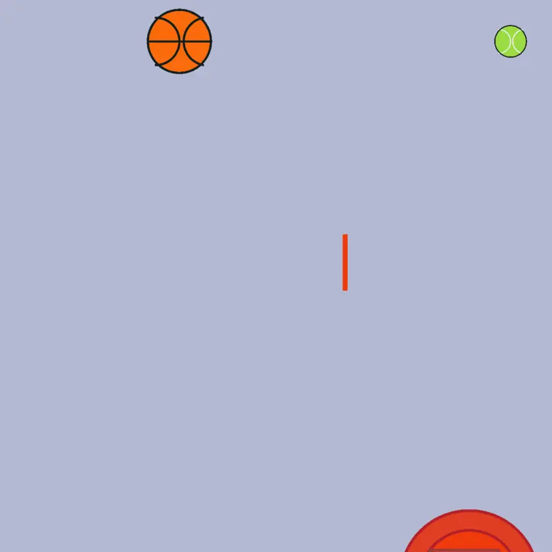 Game by @Eiger