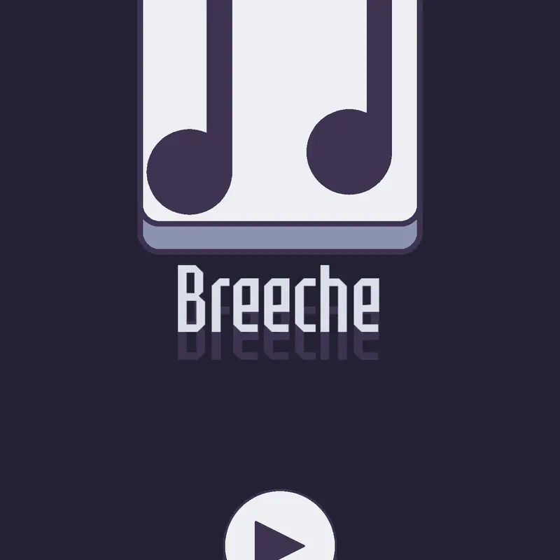 Breeche by @WildWolf_24