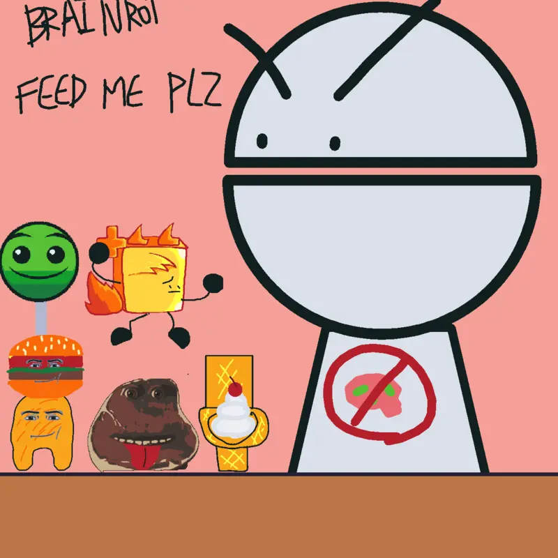 Game by @XBLock_2025