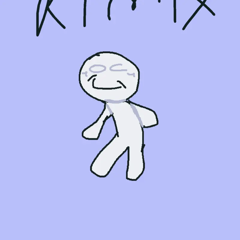 Game by @kitso_lol