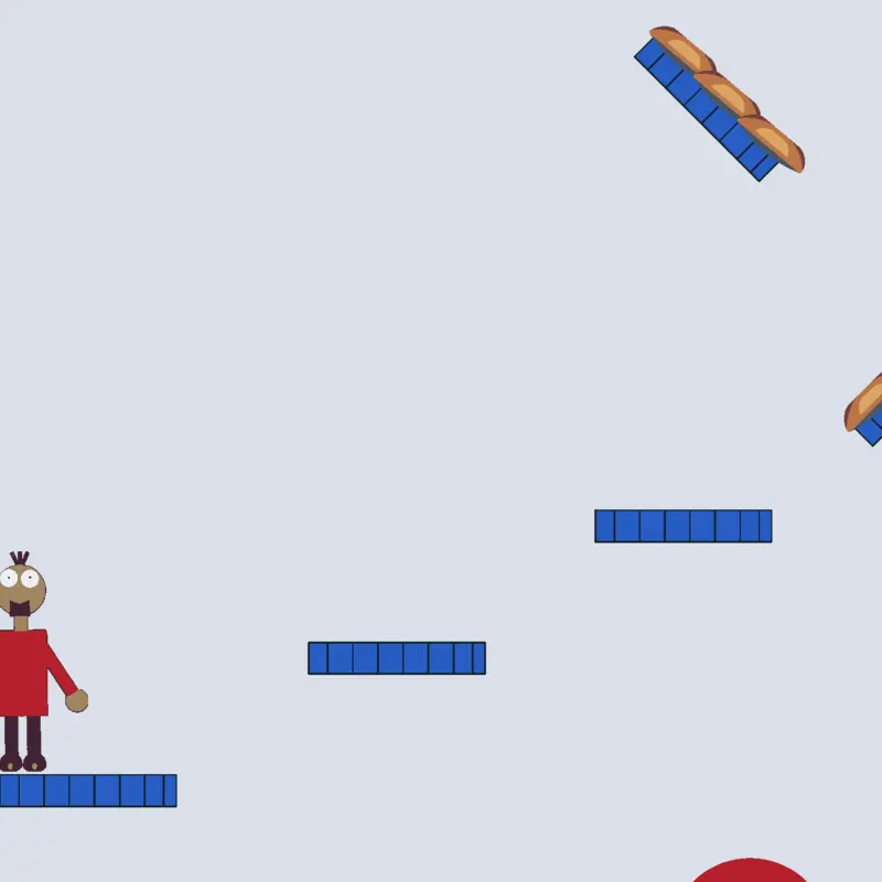 Game by @fluffy5726