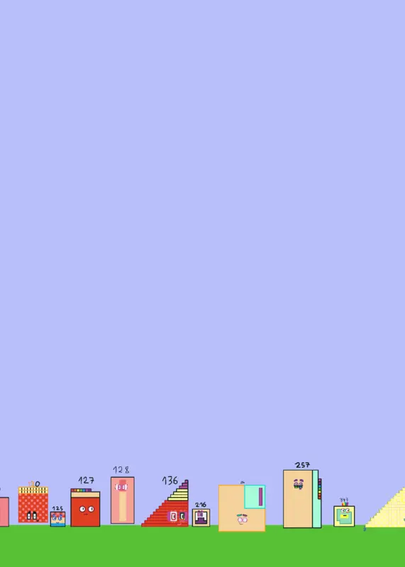 Game by @vietnammmm