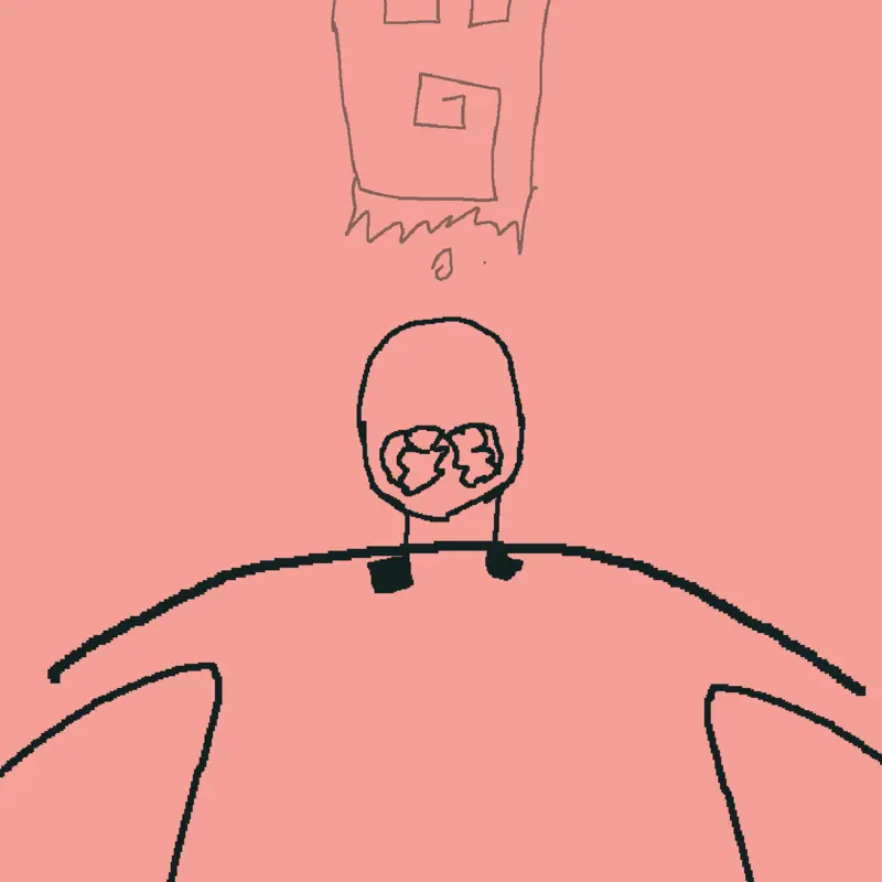 Game by @HIPER_CUBE