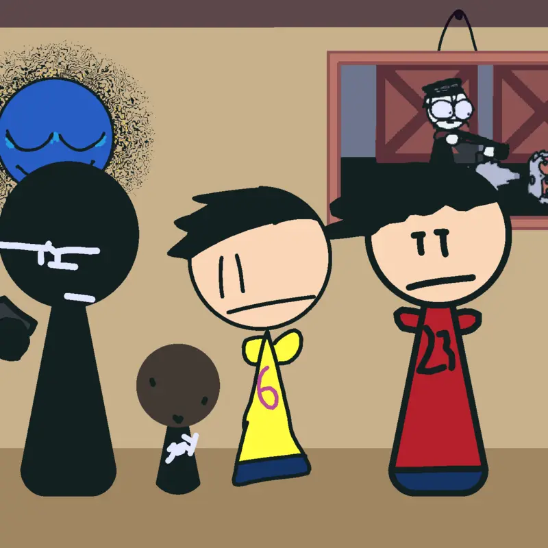 Game by @dreamerdude45