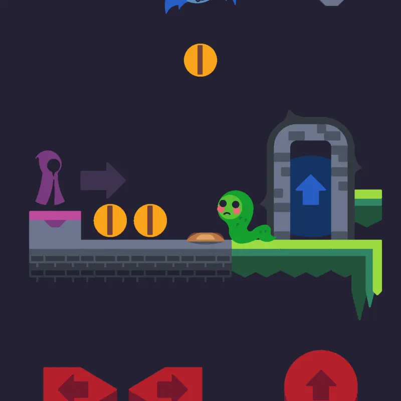 Game by @Ramisha0100