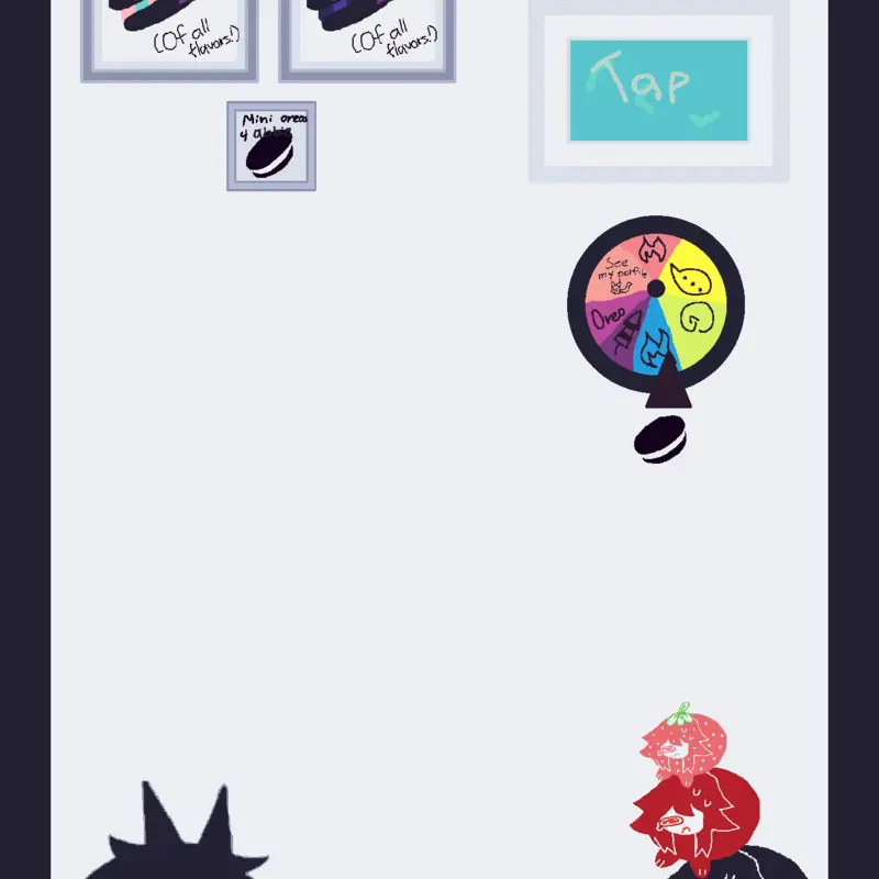 Game by @Meeply