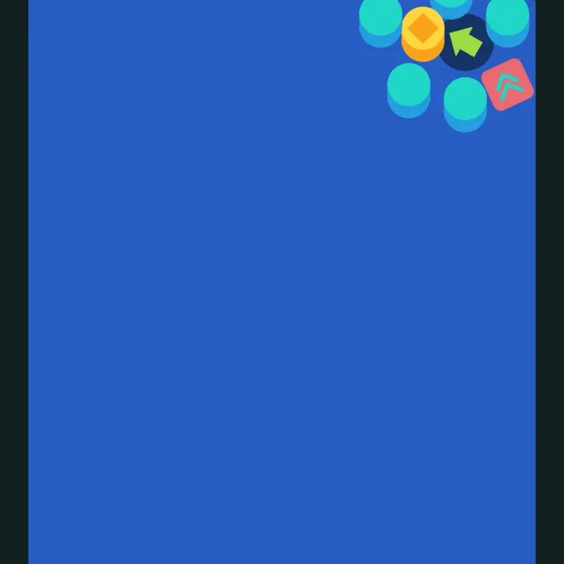 Game by @sonicfannumber1