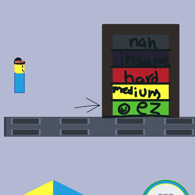 Game by @terry_the_alien