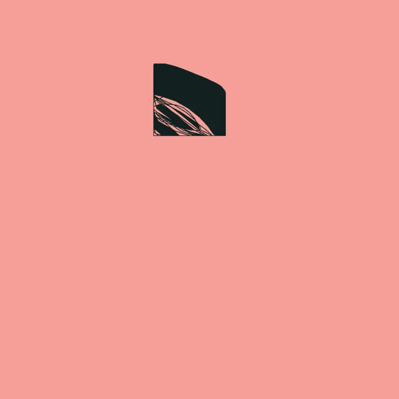 Game by @ertuk