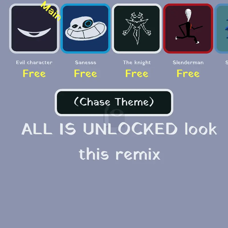 Game by @HQoffice