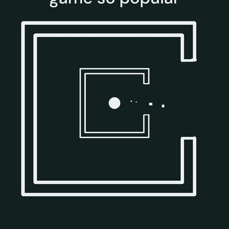 Game by @W4RRI0RC4TS