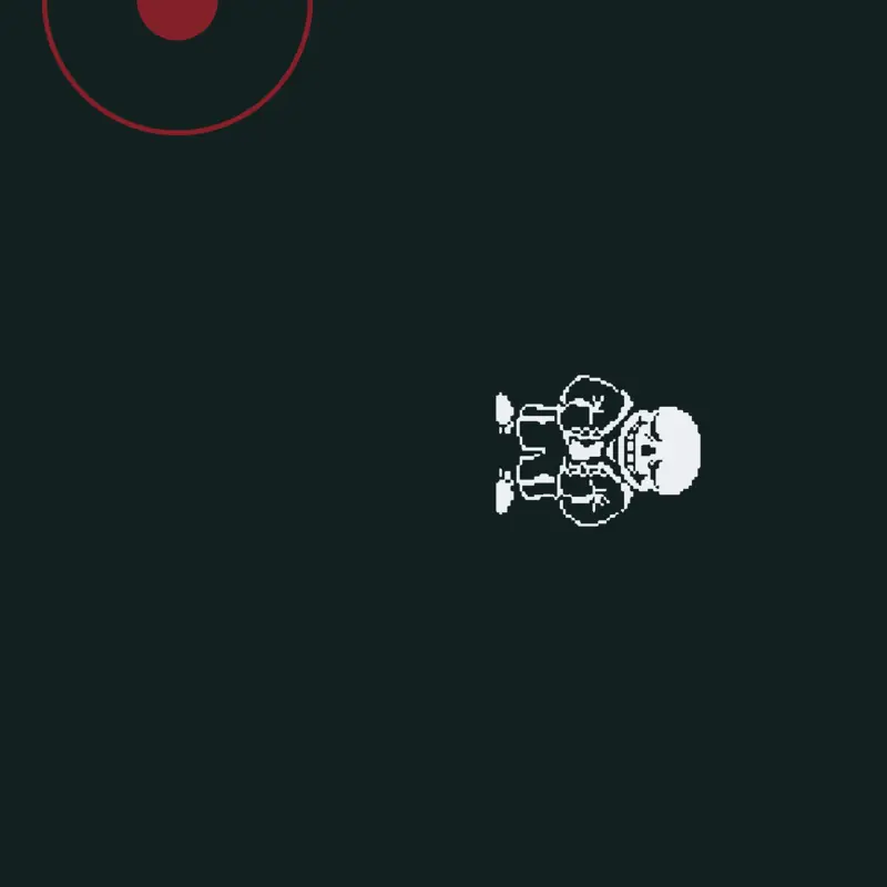 Game by @MZH14
