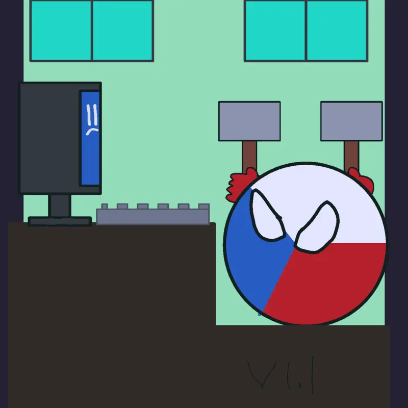 Game by @bob_halek