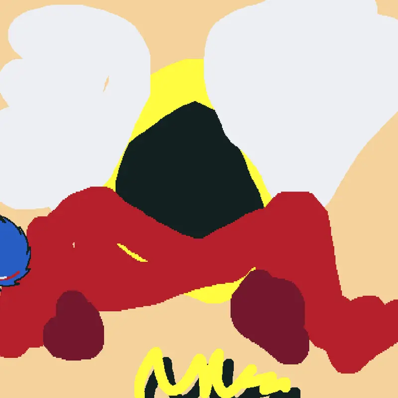 Game by @hfhtjrjdkrkd