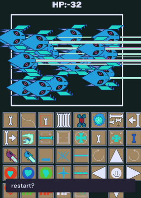 snapshot