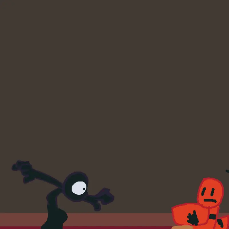 Game by @c00lkidd_fan1005