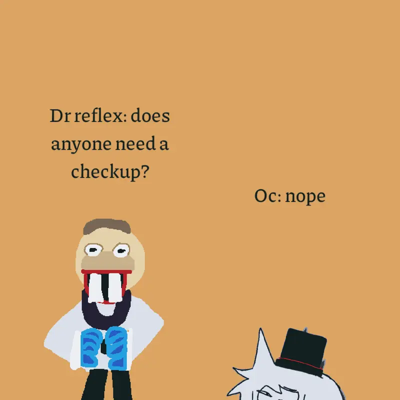 Game by @cheesecakenyancat