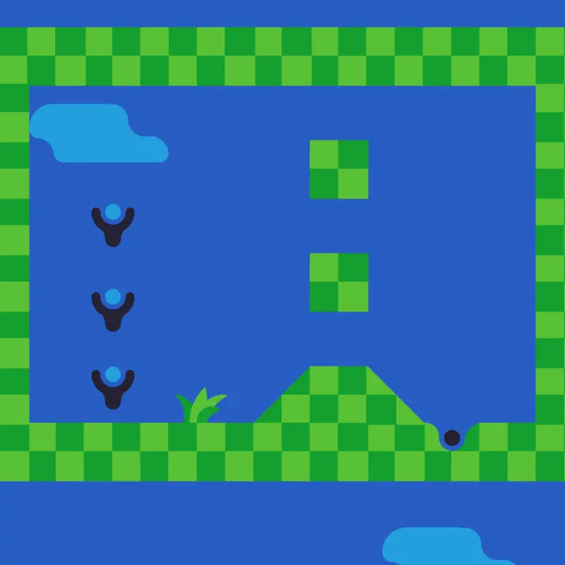 Game by @barioUA2013