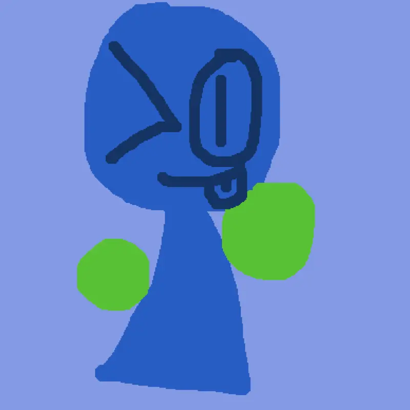 Game by @Bezin_ALT