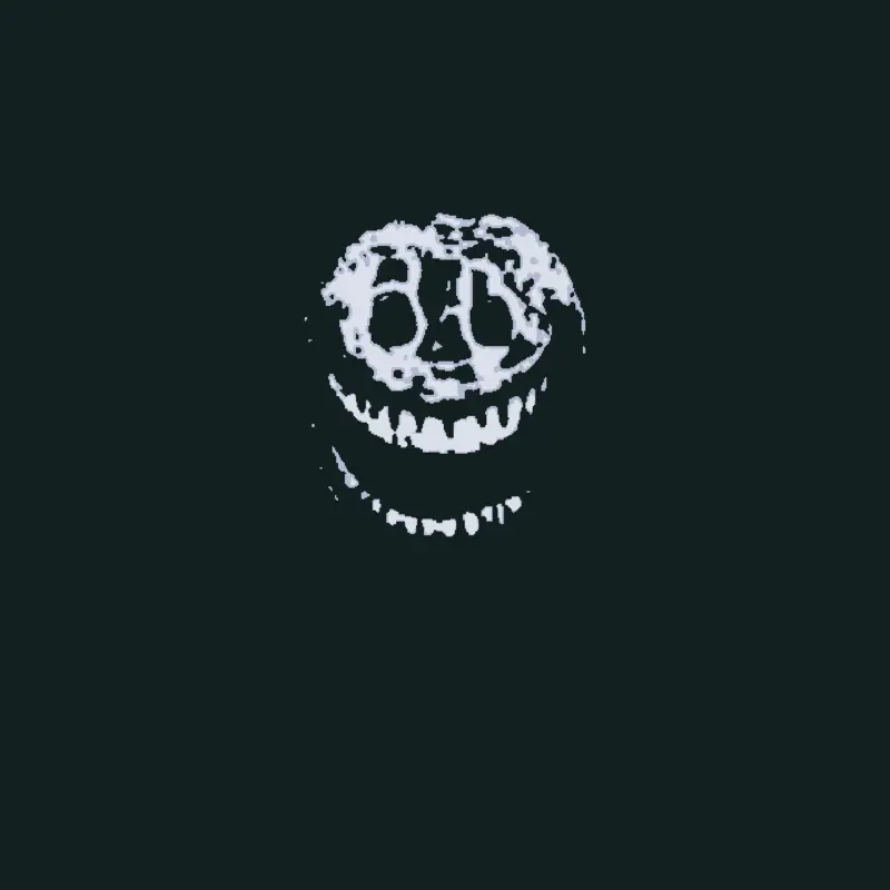 Game by @SimonAnimations