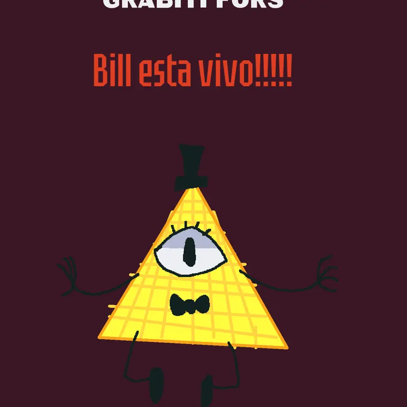 Game by @el_pide_xd_oficial