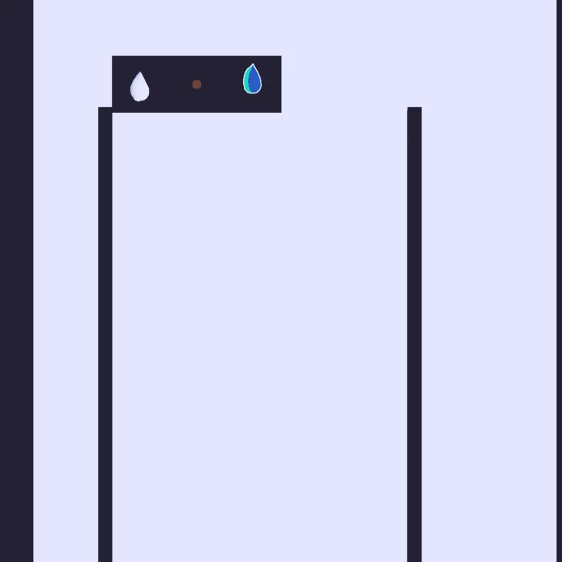 Game by @doors_seek_run