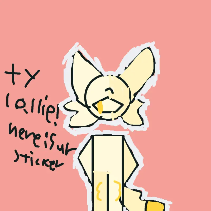 Game by @mintym1nt