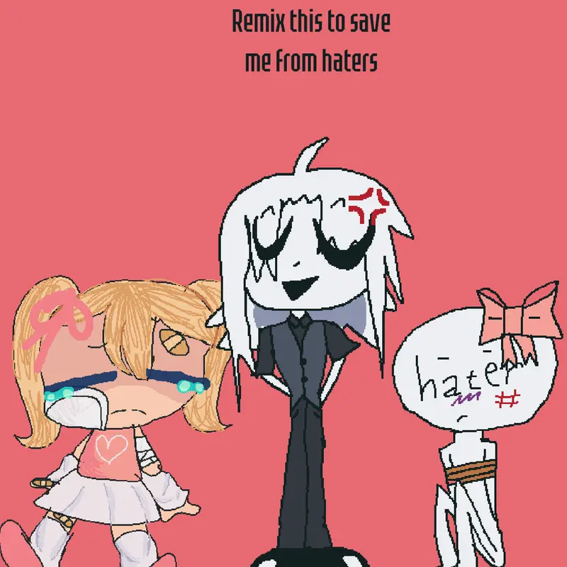 Game by @shadow_milky
