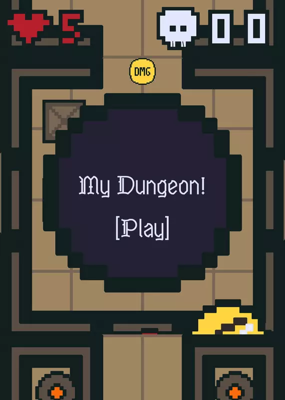 Game by @figure_games