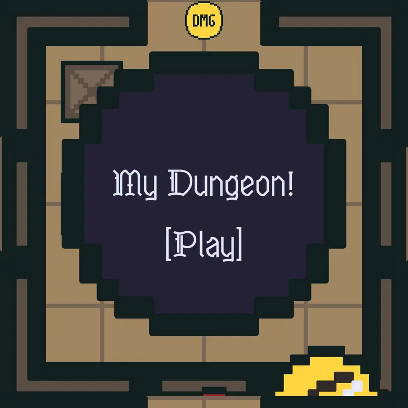 Game by @figure_games