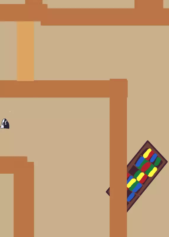 Game by @Minisandmen1