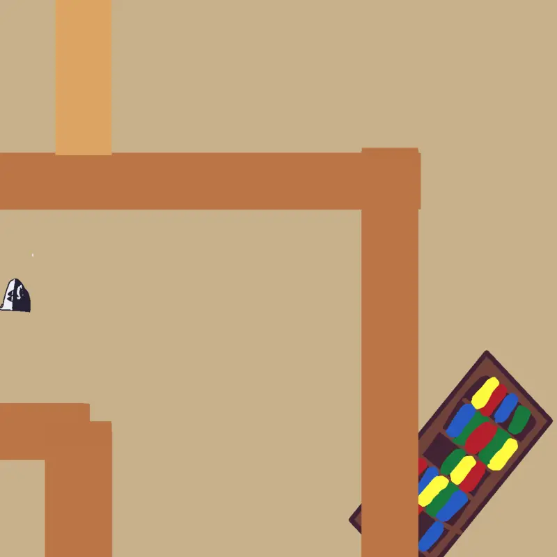 Game by @Minisandmen1