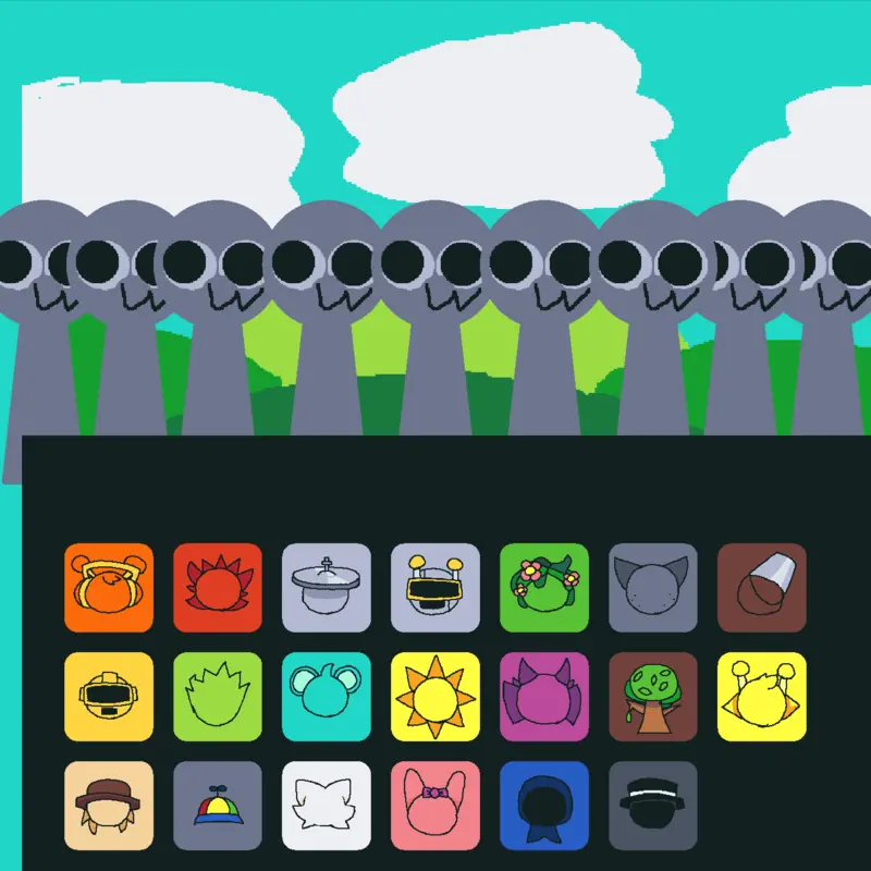 Game by @mitked-lucky-block