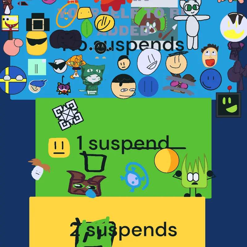 Game by @Kryst1007