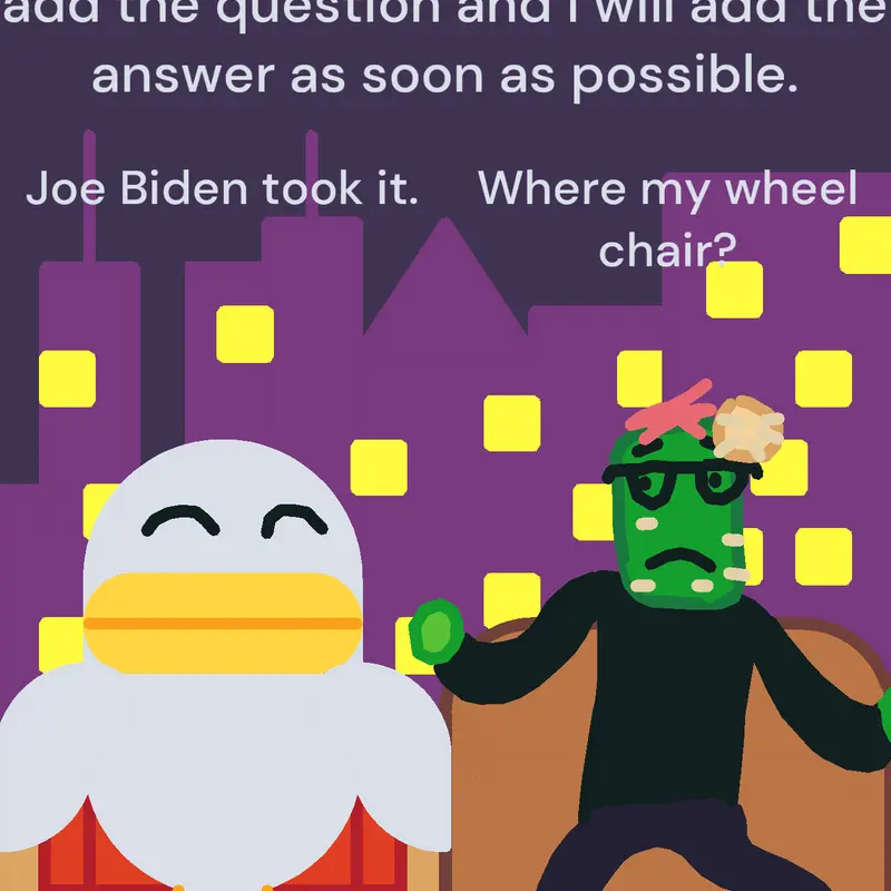 Game by @David_the_duck