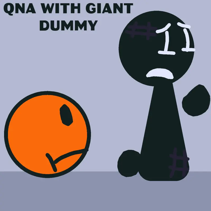 Game by @Falsityfan33AltAccount
